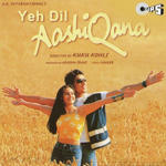 Yeh Dil Aashiqanaa (2002) Mp3 Songs